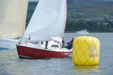 whisky chaser gbr8213n kip14 gjmc 1588